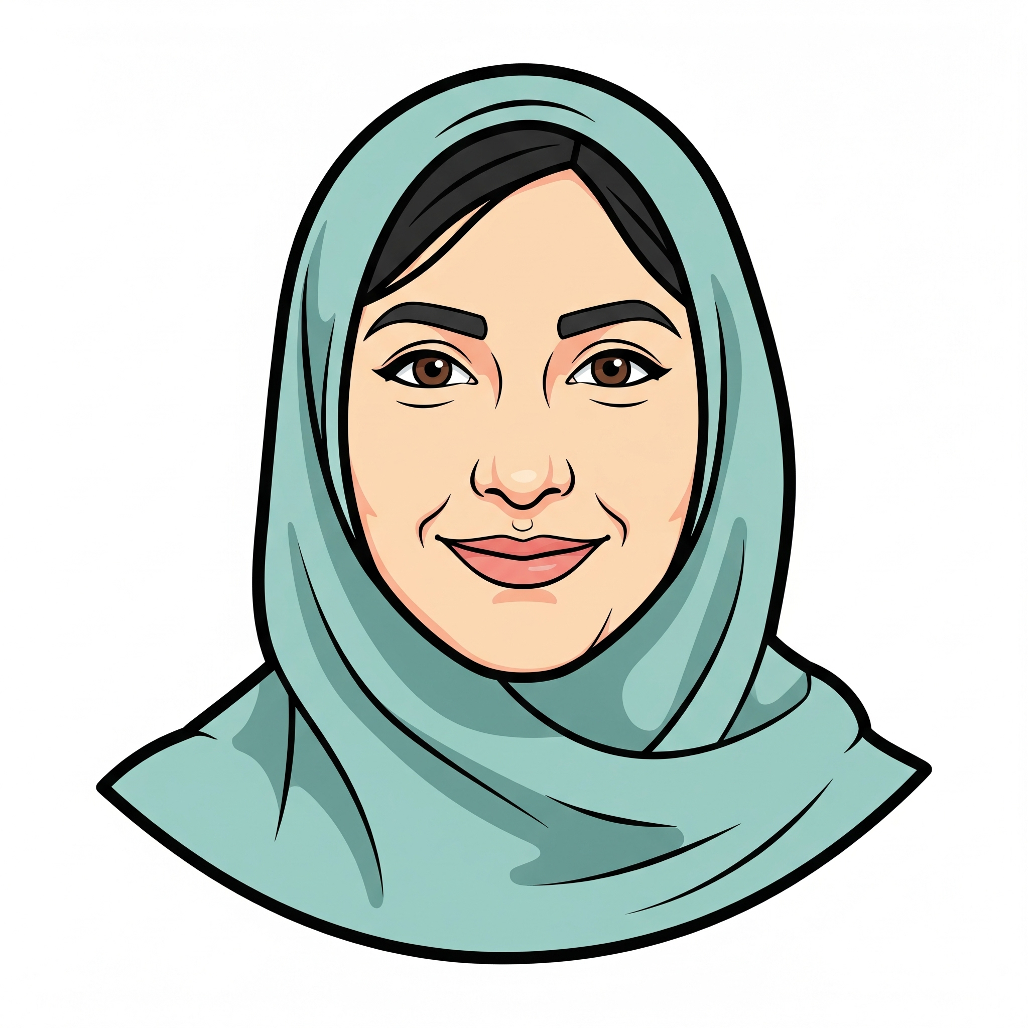 سارا نوری